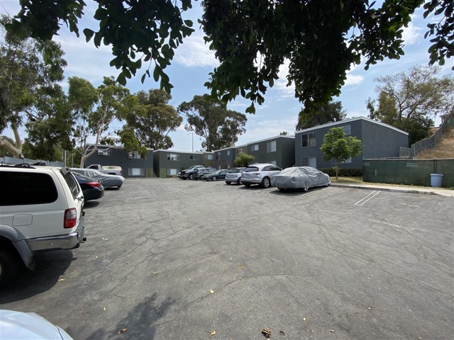 Lane, 91950, ,For Sale,Lane,200042955