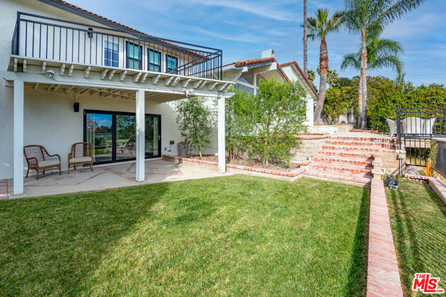 5634 Sunmist Drive, Rancho Palos Verdes, California 90275, 4 Bedrooms Bedrooms, ,1 BathroomBathrooms,Residential,Sold,Sunmist,20661718