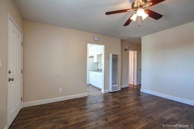 69 Rosebud Lane, 91941, ,For Sale,Rosebud Lane,200042294