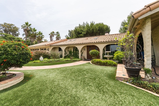 4346 Ola Ct