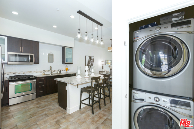 3 Bed Home for Sale in Playa Vista, California