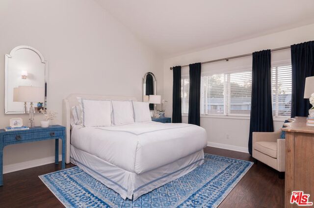 2518 GRANT Avenue, Redondo Beach, California 90278, 3 Bedrooms Bedrooms, ,2 BathroomsBathrooms,Residential,Sold,GRANT,18401060