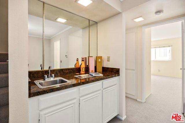 3 Bed Home for Sale in Pacific Palisades, California