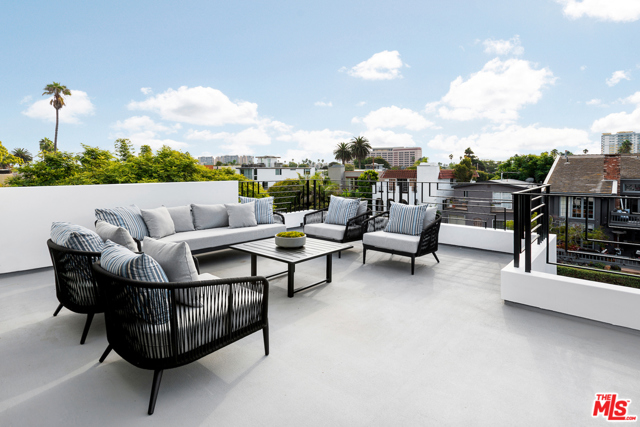 3 Bed Home for Sale in Venice, California