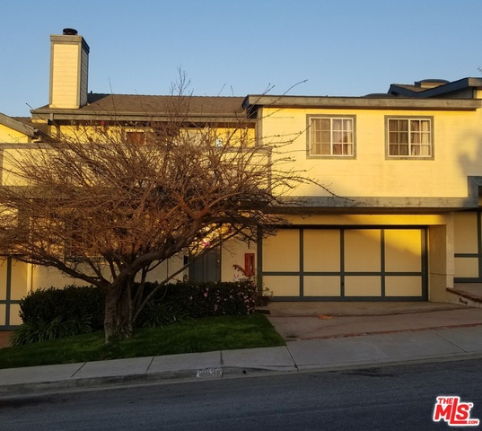 2108 PERKINS Lane, Redondo Beach, California 90278, 3 Bedrooms Bedrooms, ,2 BathroomsBathrooms,Residential,Sold,PERKINS,18330310