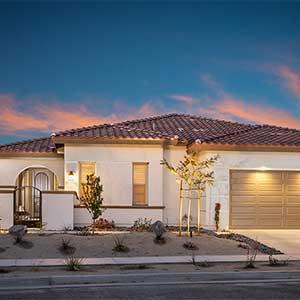 35541 Core Drive, Palm Desert, CA 92211