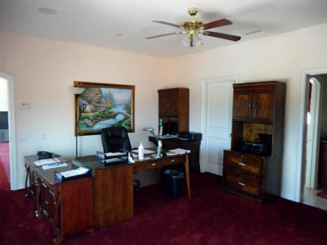 http://media.crmls.org/mediaz/34E4AA87-A455-4020-9ACA-DF53298A6A1A.jpg