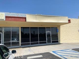 Main, 92311, ,Commercial,For Sale,Main,527655
