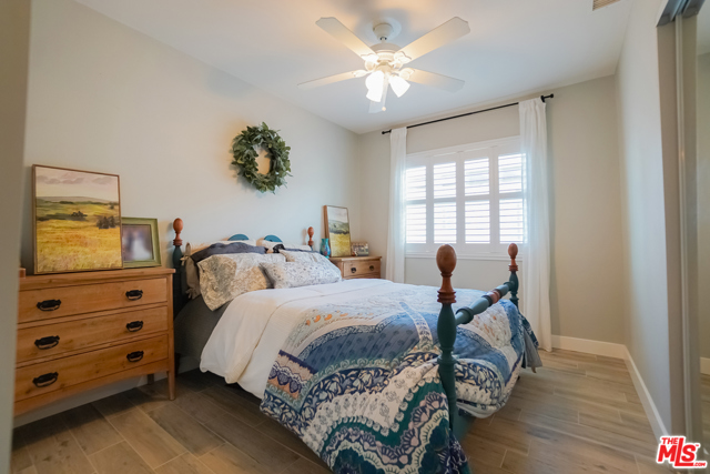 3 Bed Home for Sale in Hawthorne, California