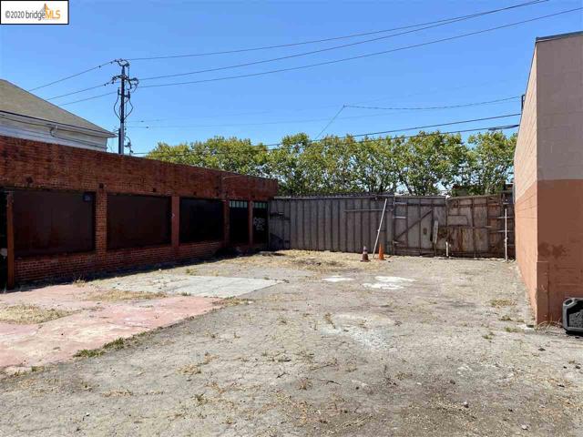 Macdonald Ave, ,Commercial,For Sale,Macdonald Ave,40912966