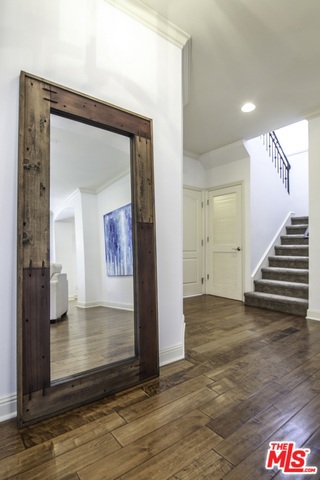 2011 FARRELL Avenue, Redondo Beach, California 90278, 4 Bedrooms Bedrooms, ,2 BathroomsBathrooms,Residential,Sold,FARRELL,17248526