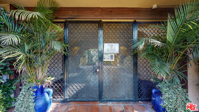 2 Bed Home for Sale in West Hollywood, California