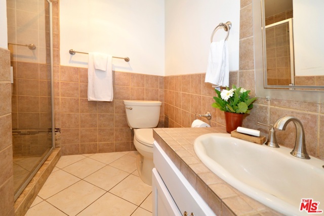 3 Bed Home for Sale in Culver City, California