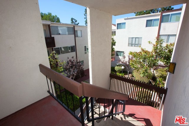 3 Bed Home for Sale in Culver City, California