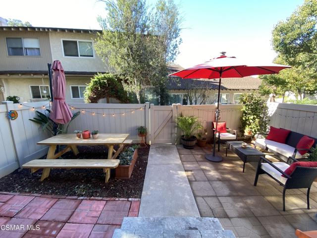 3 Bed Home for Sale in Newbury Park, California