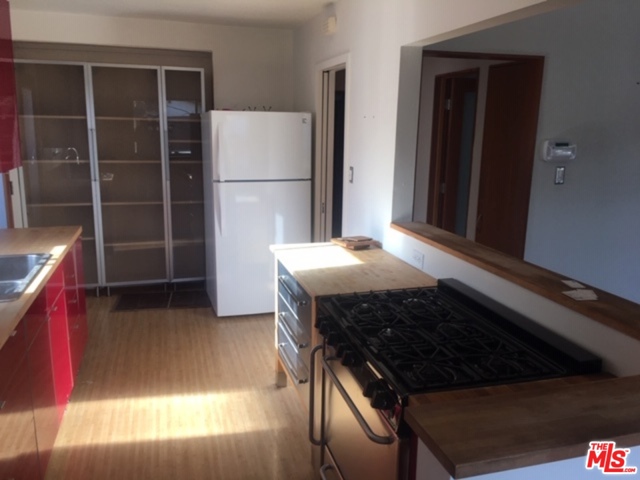 3 Bed Home for Sale in Santa Monica, California