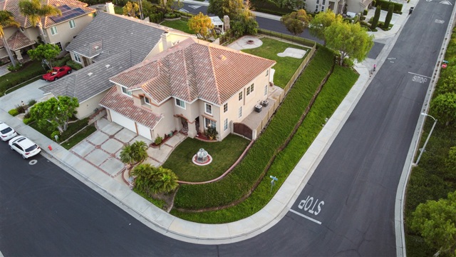 Photo of 6402 E Hightree Ln, Orange, CA 92867
