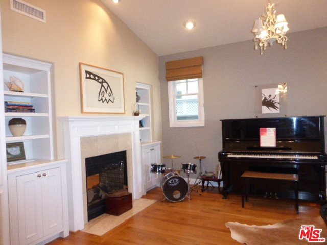 548 21ST Street, Hermosa Beach, California 90254, 5 Bedrooms Bedrooms, ,4 BathroomsBathrooms,Residential,Sold,21ST,18407334
