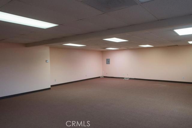 John Glenn, ,Commercial Rent,For Sale,John Glenn,527804