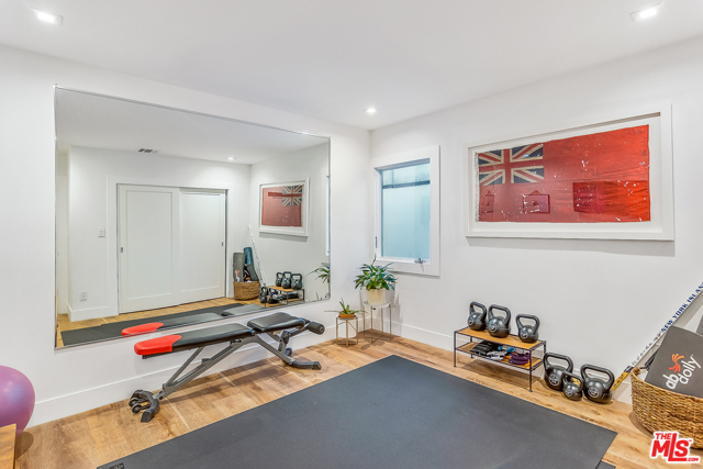 4 Bed Home for Sale in Venice, California