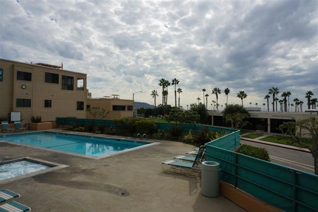 120 The Village, Redondo Beach, California 90277, 2 Bedrooms Bedrooms, ,1 BathroomBathrooms,Residential,Sold,The Village,160060847