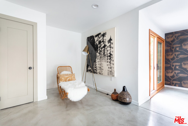 4 Bed Home for Sale in Los Angeles, California