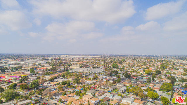 3 Bed Home for Sale in Compton, California