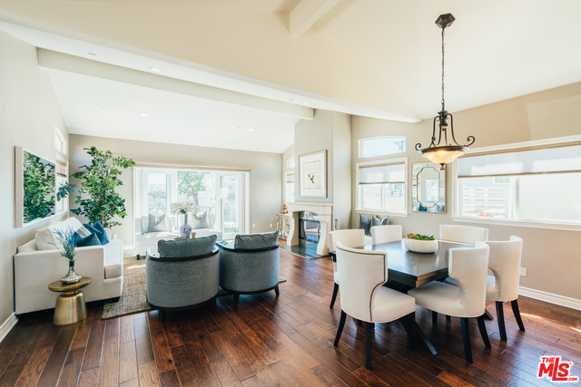 1601 BELMONT Lane, Redondo Beach, California 90278, 4 Bedrooms Bedrooms, ,3 BathroomsBathrooms,Residential,Sold,BELMONT,18417028