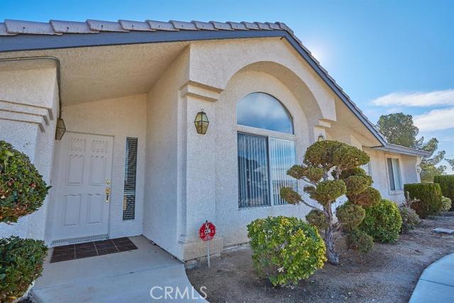 14079 Monte Verde Road, Apple Valley, CA, 92307 14079 Monte Verde Road