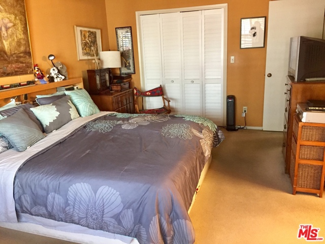 3 Bed Home for Sale in Culver City, California
