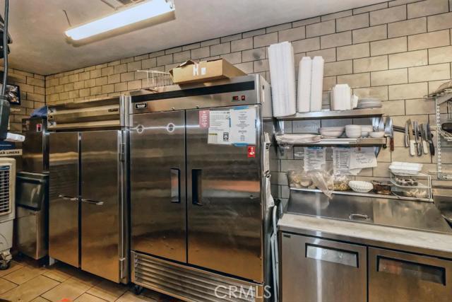 National Trails, 92368, ,For Sale,National Trails,528138