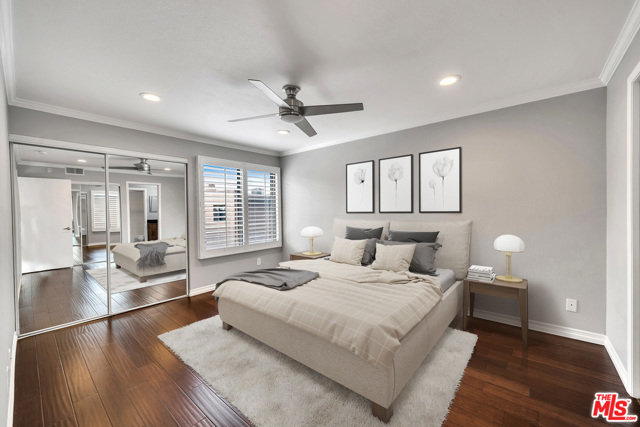2 Bed Home for Sale in Playa del Rey, California