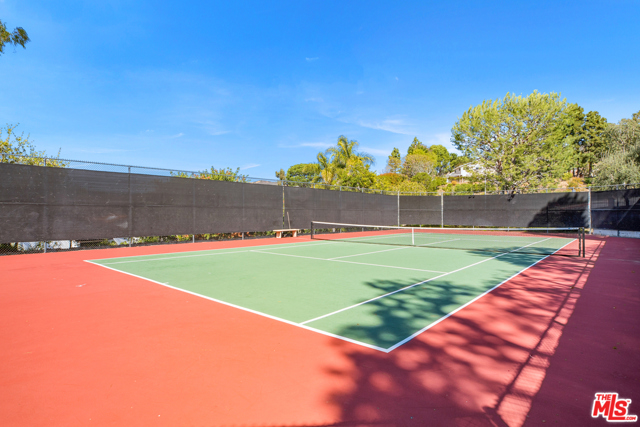 2 Bed Home for Sale in Pacific Palisades, California