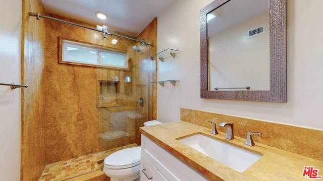 4 Bed Home for Sale in Calabasas, California
