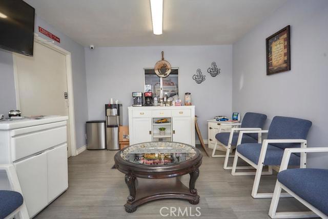 Mojave, 92395, ,For Sale,Mojave,527966