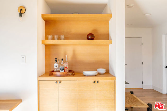 3 Bed Home for Sale in Los Angeles, California