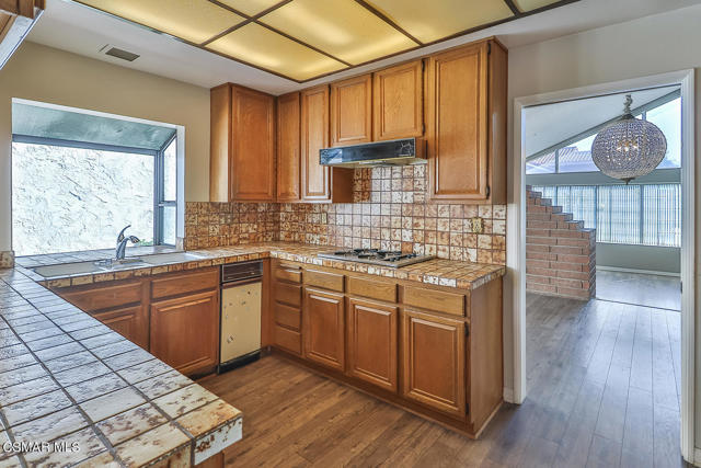 3 Bed Home for Sale in Culver City, California