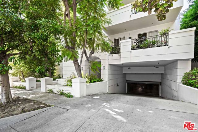 Property Photo 38