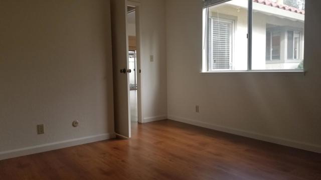 Lucky Oak, 95014, 2 Bedrooms Bedrooms, ,2 BathroomsBathrooms,For Sale,Lucky Oak,ML81736796