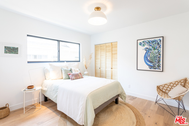 2 Bed Home for Sale in Venice, California