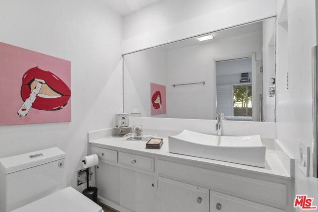3 Bed Home for Sale in Malibu, California