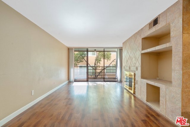 2 Bed Home for Sale in West Hollywood, California