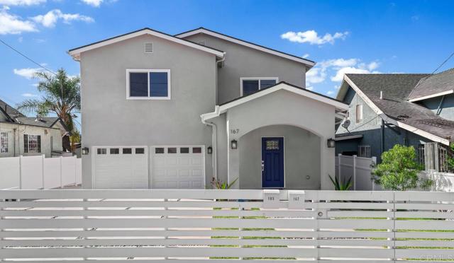 7 Bed Home for Sale in Los Angeles, California
