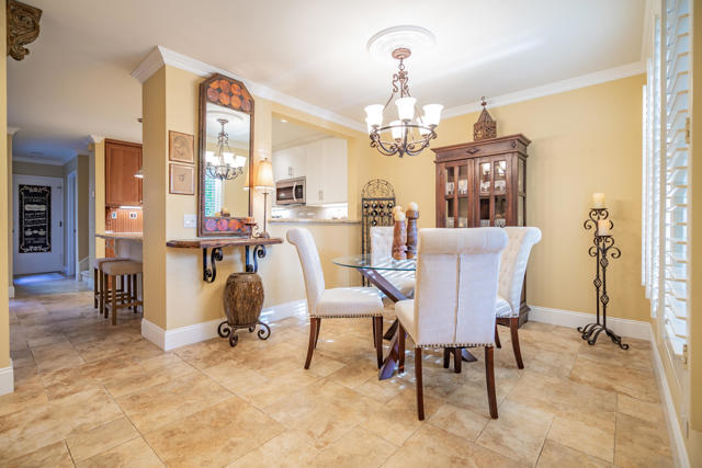 3 Bed Home for Sale in Westlake Village, California