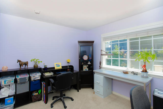 3 Bed Home for Sale in Newbury Park, California