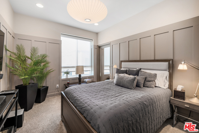 3 Bed Home for Sale in Playa Vista, California