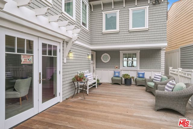 3 Bed Home for Sale in Malibu, California