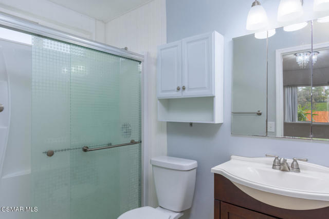 4 Bed Home for Sale in Newbury Park, California