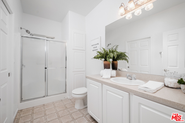 3 Bed Home for Sale in Topanga, California