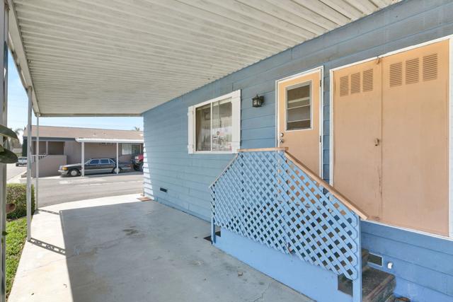 2 Bed Home for Sale in Ventura, California